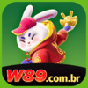 Logo da W89